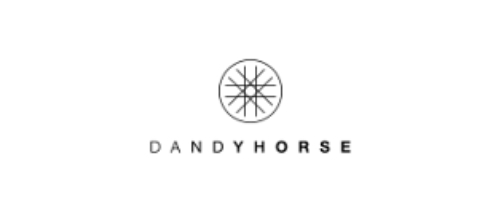 DANDY HORSE