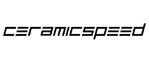 CERAMICSPEED