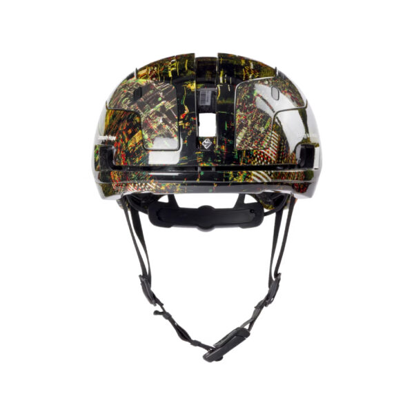 SWEET PROTECTION & PNS Falconer Aero 2Vi MIPS T.K.O.